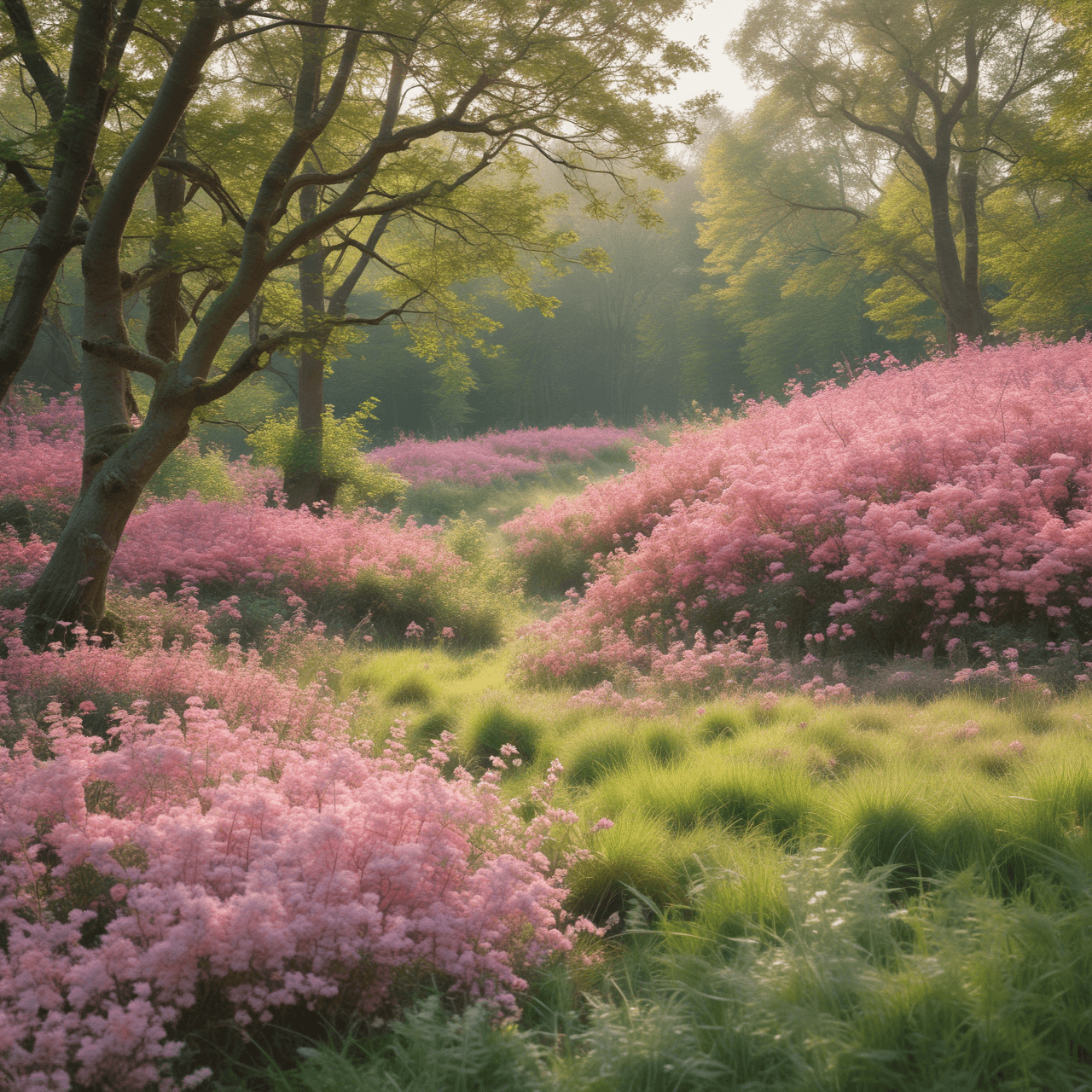 Anatomie Jump game banner