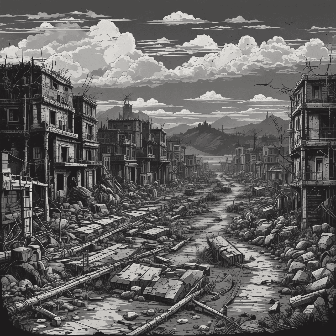 WW2 Blitz Race game banner