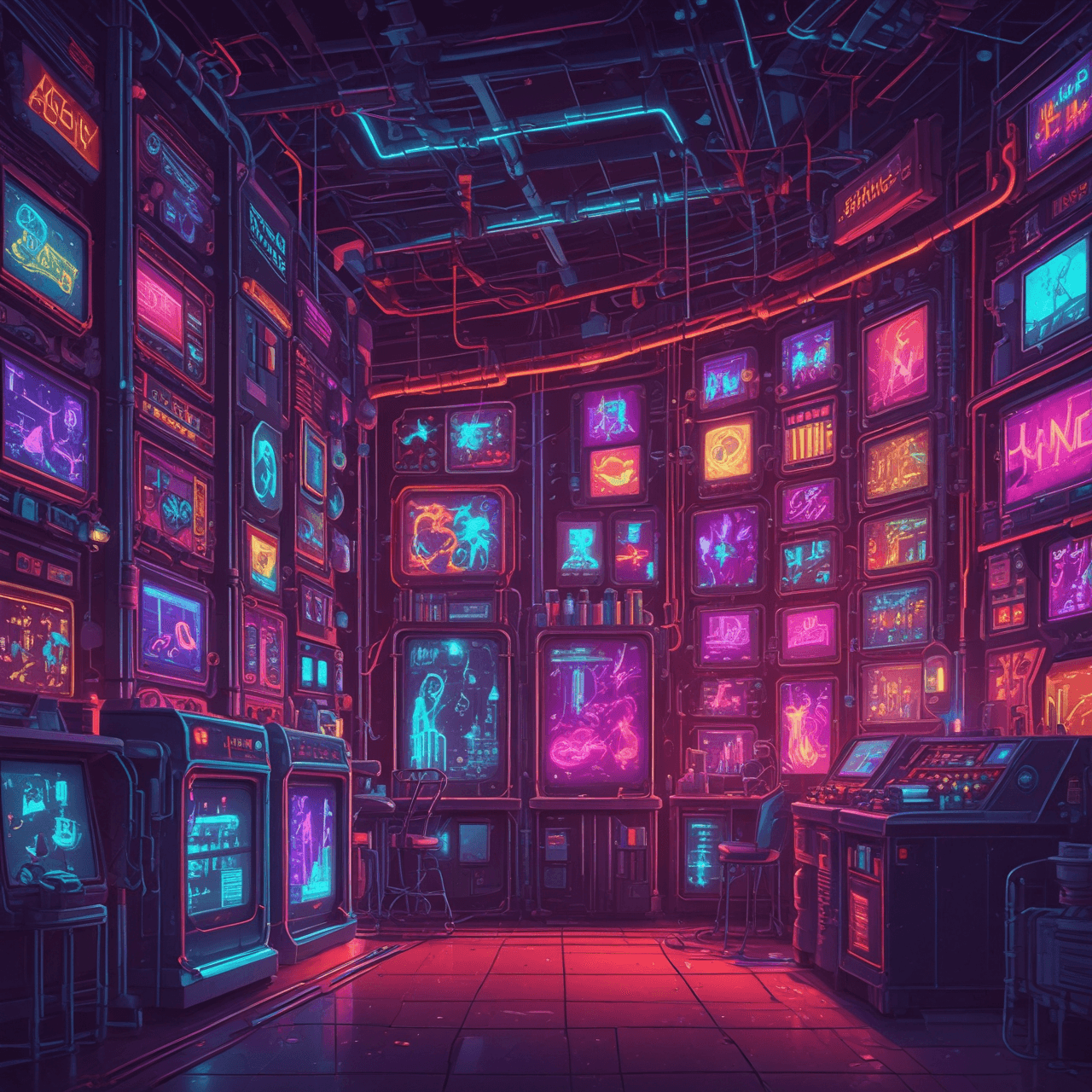 Element Symbol Sprint game banner