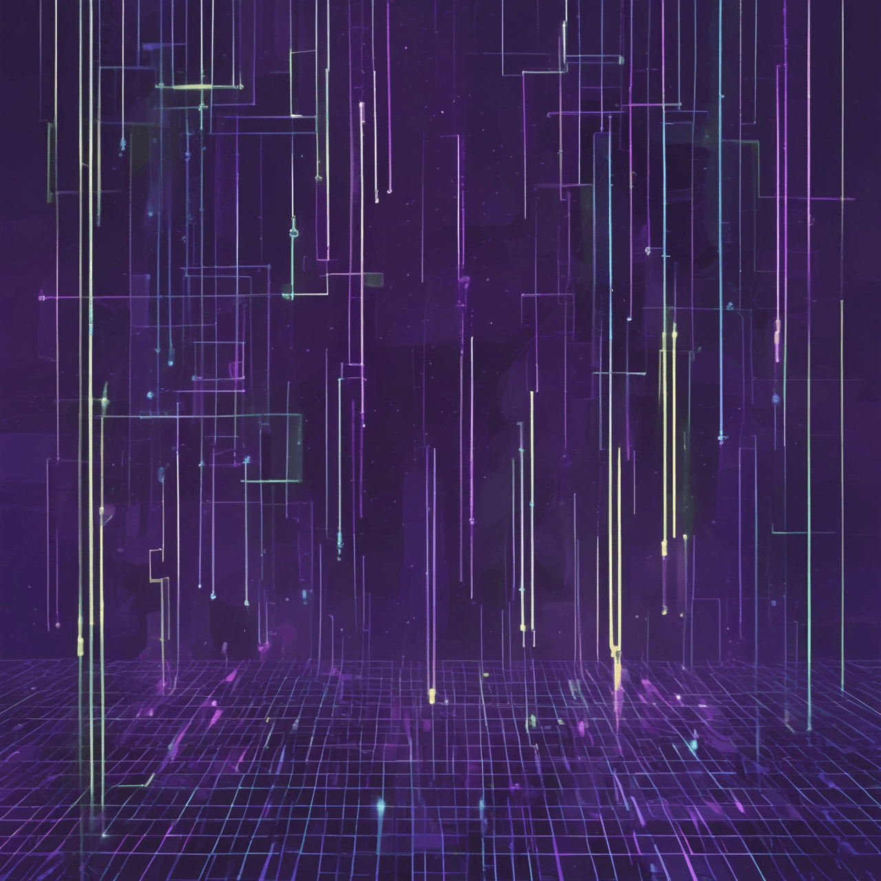 Jetpack Quiz Adventure game banner