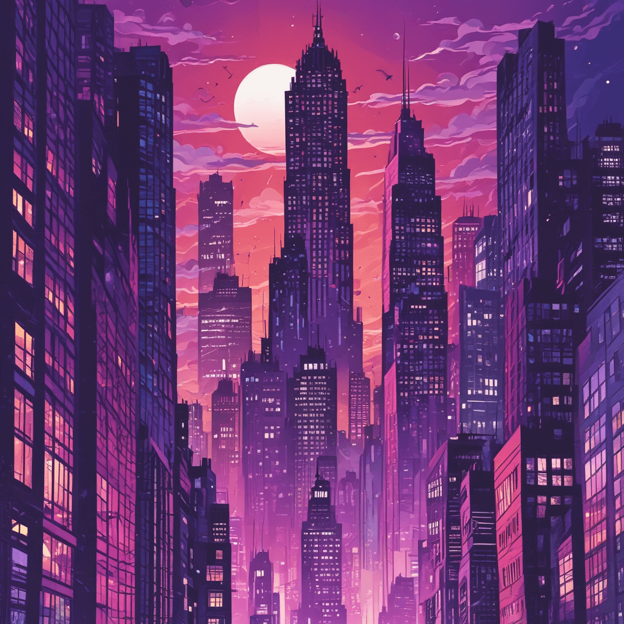 Spider-Man Muscle Quiz Adventure game banner