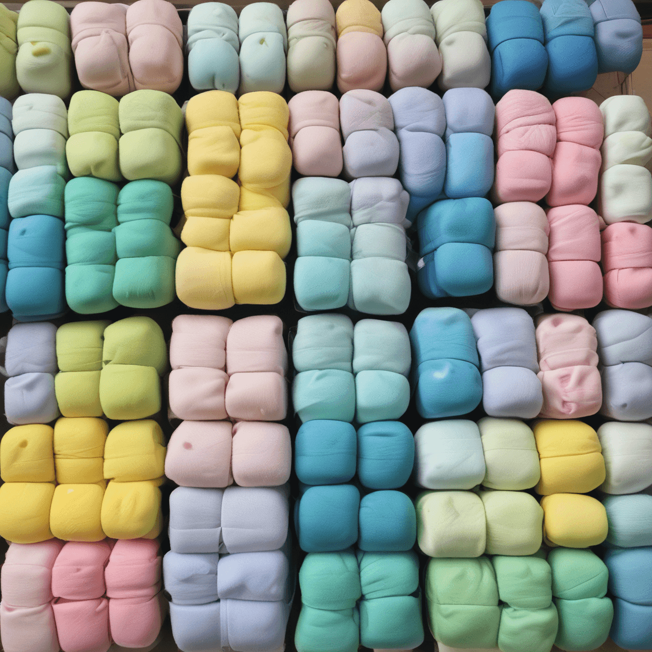 Lompat Perlawanan game banner