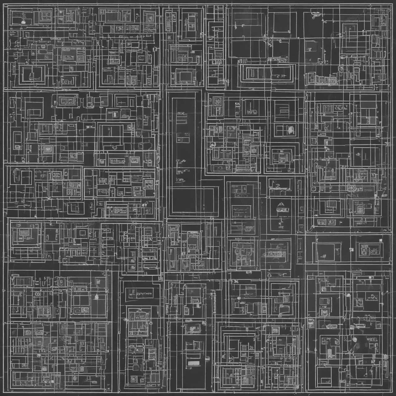 Architectural Wonders game banner