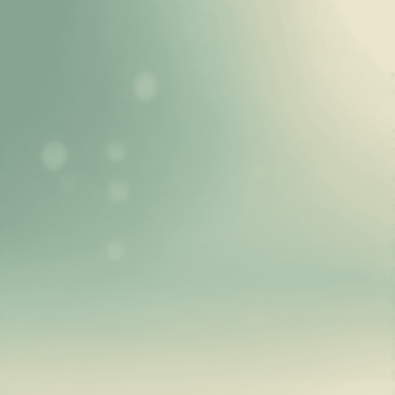 Woordspring game banner