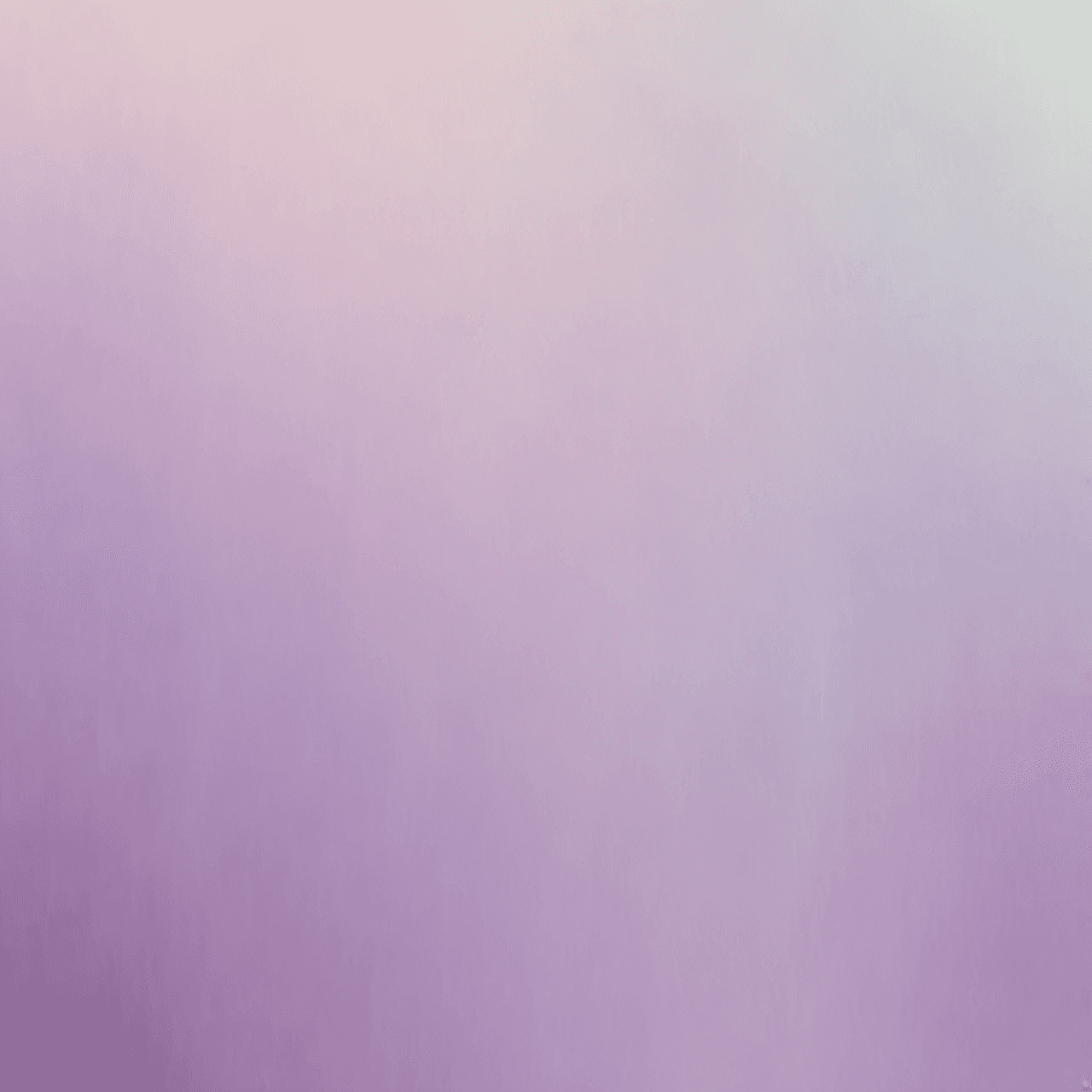 Romantic Leap game banner