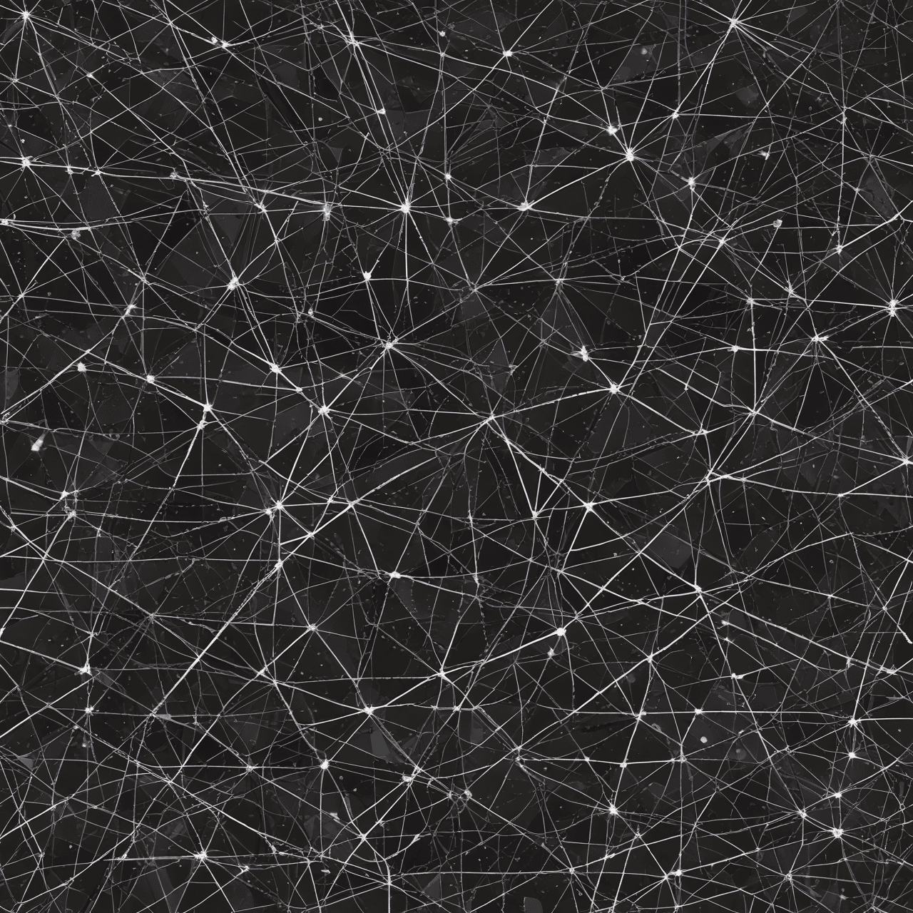 Transform Jump game banner