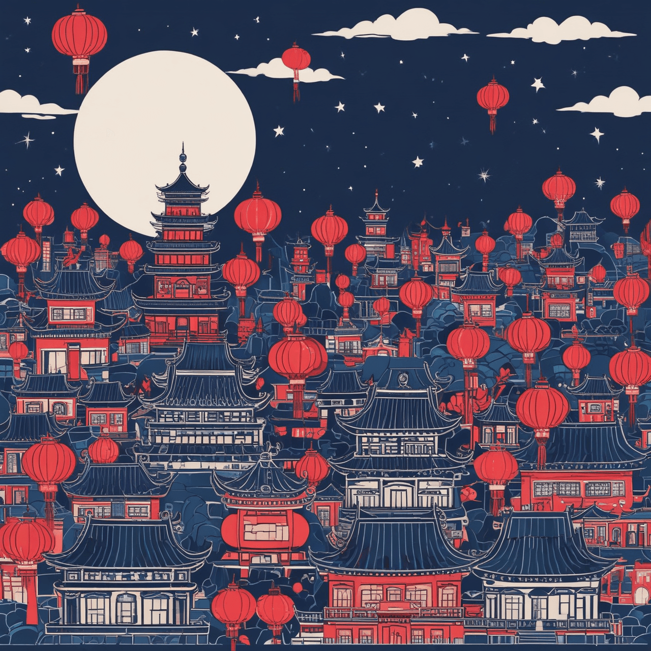 城市地点测验 (City Location Quiz) game banner