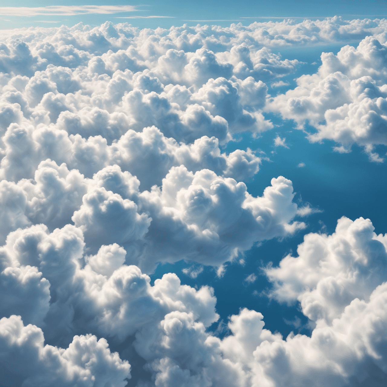 Lexical Leap Challenge game banner