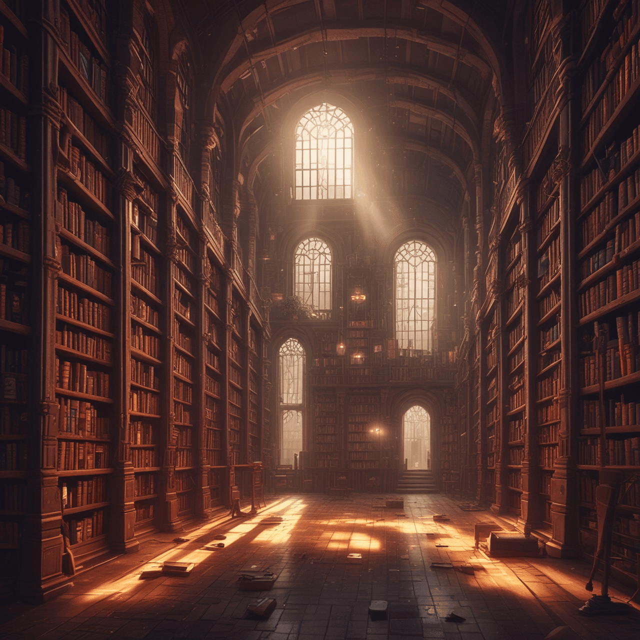 Rhetoric Runner game banner