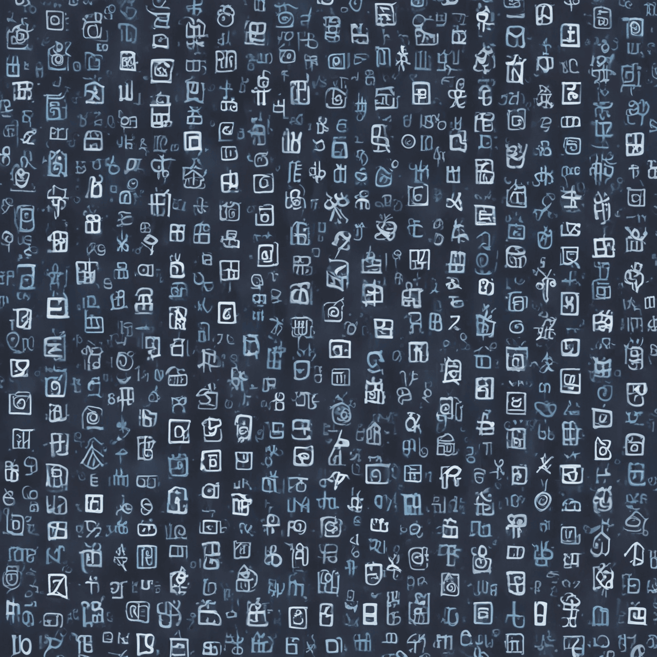 Square Root Defenders game banner