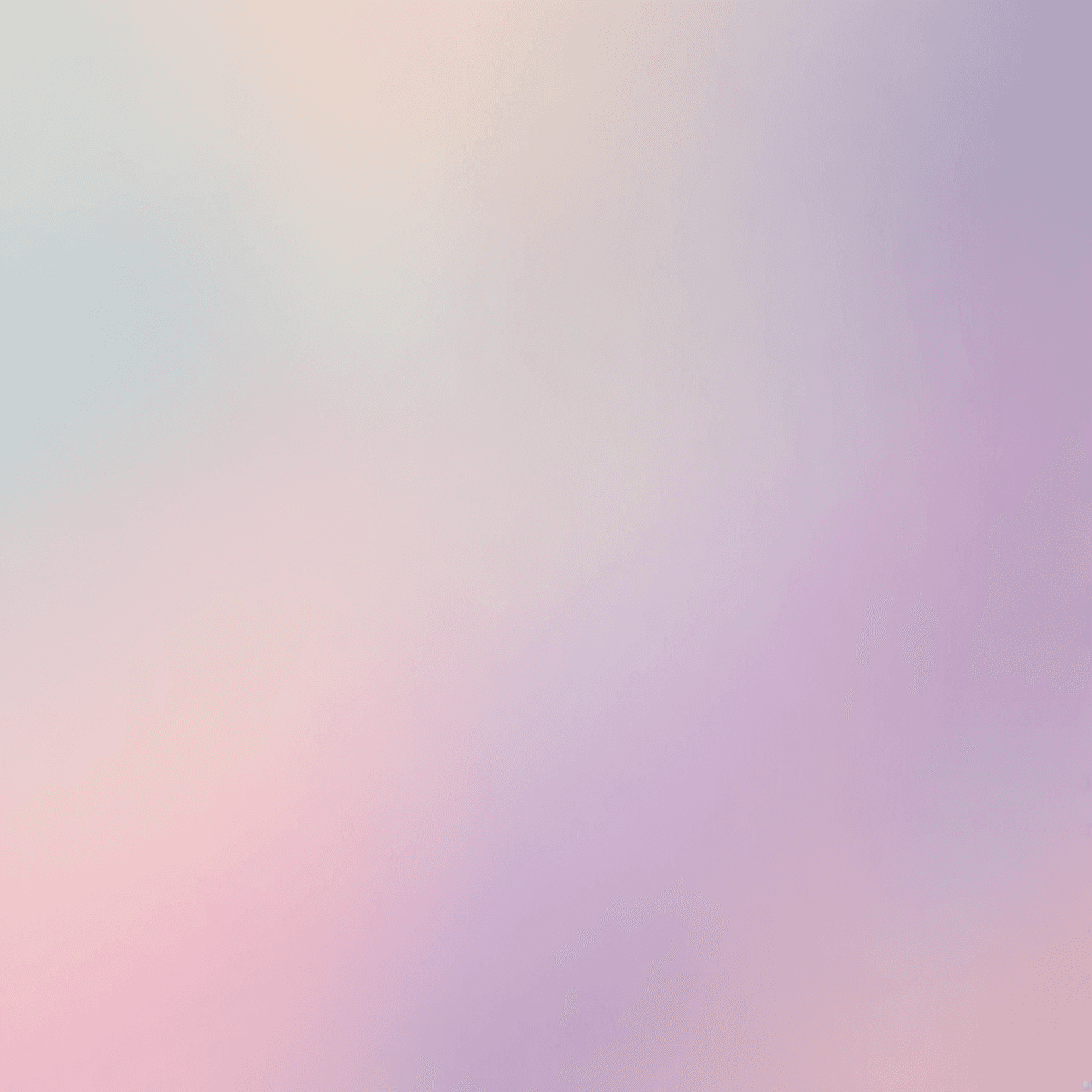 Code Jump game banner