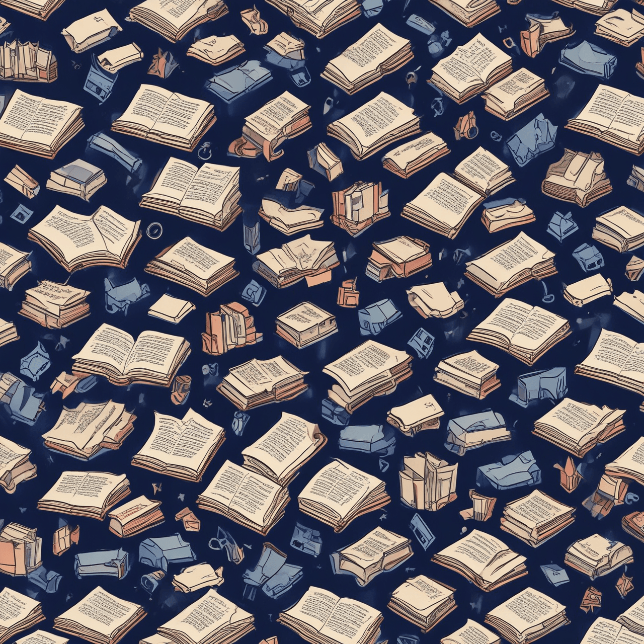 Vocabulary Voyager game banner