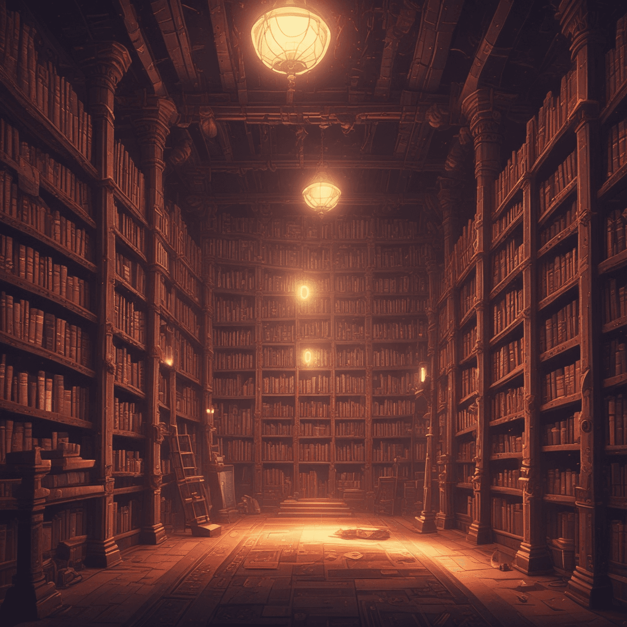 Carrera de Letras game banner