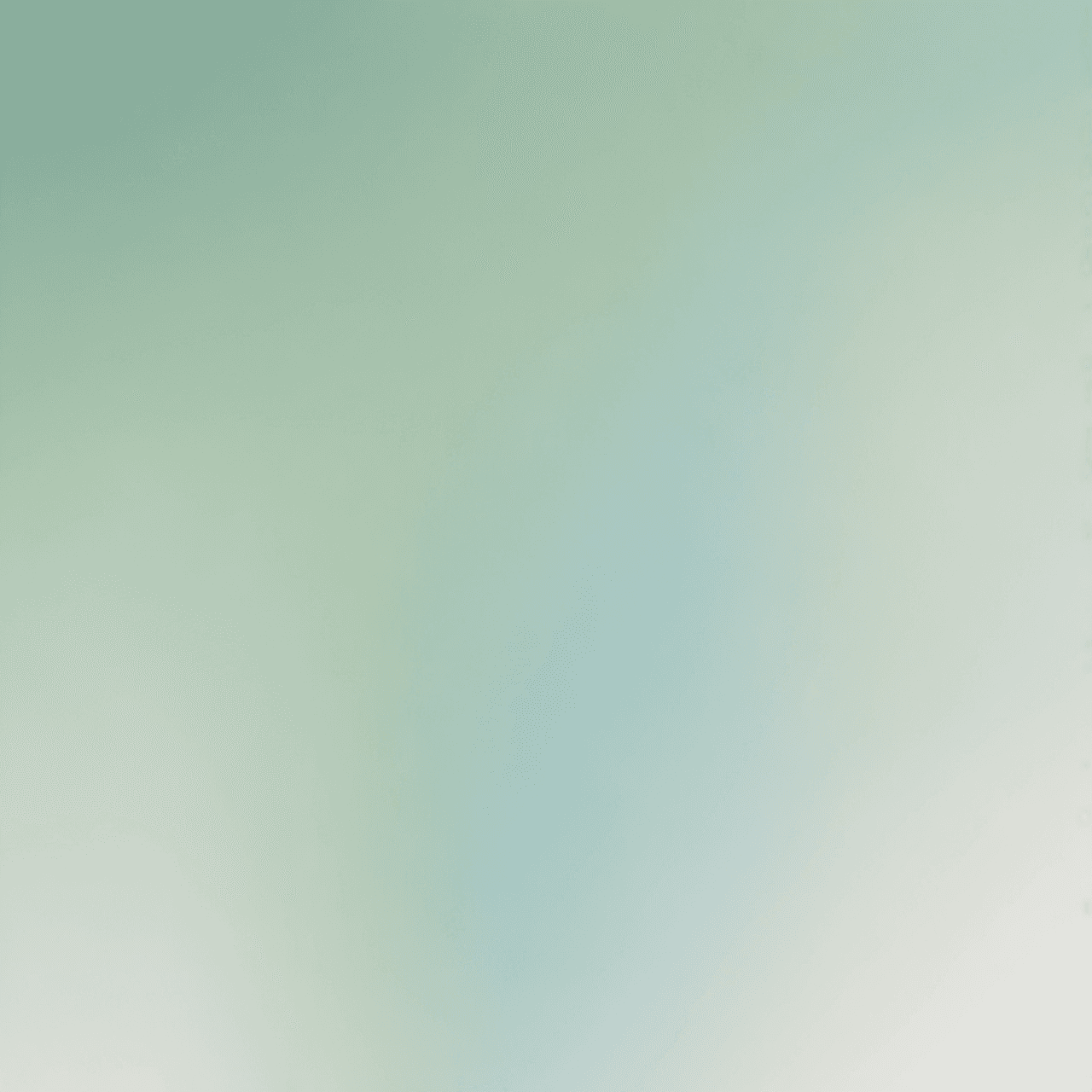 Chem Jump game banner