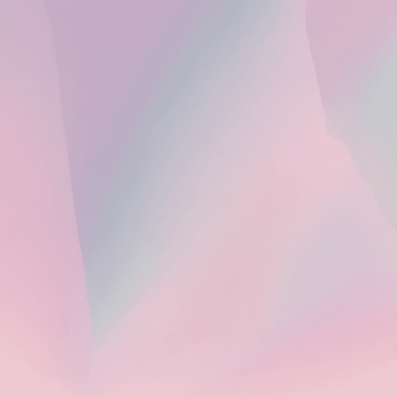 Externality Jump game banner