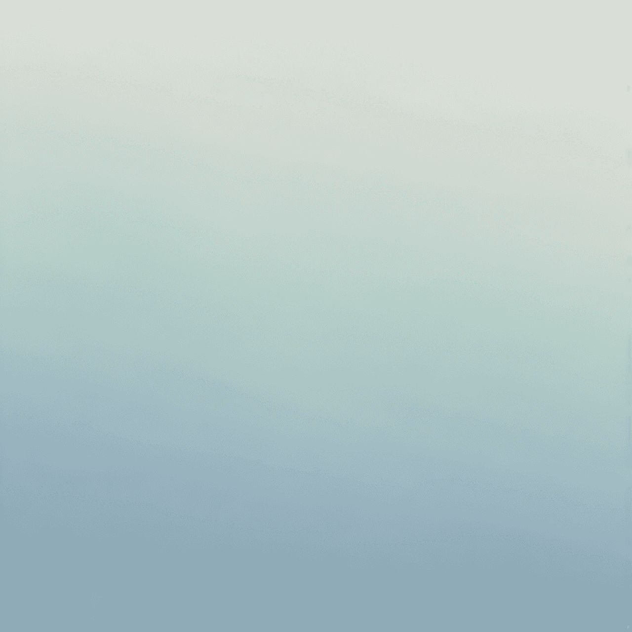 Science Jump game banner