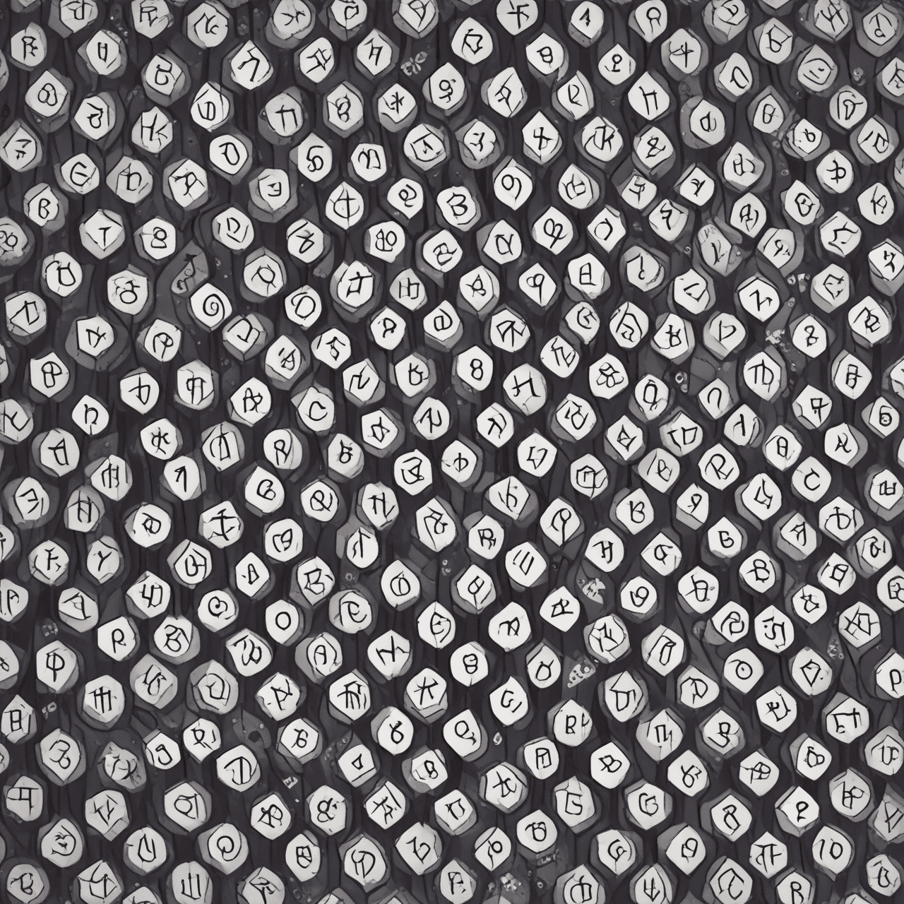 Math Defenders: Inequalities game banner