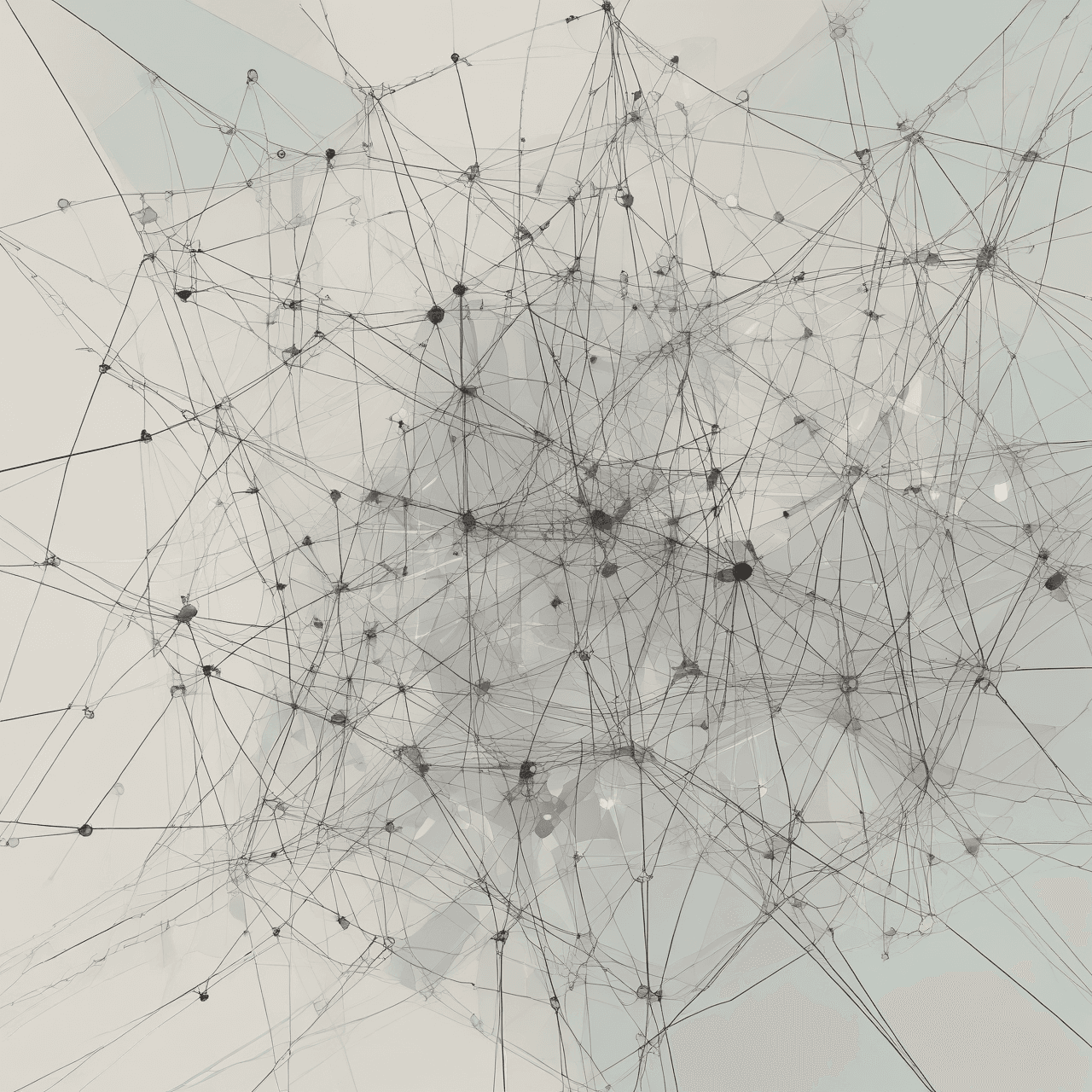 Defensores del Estructuralismo game banner