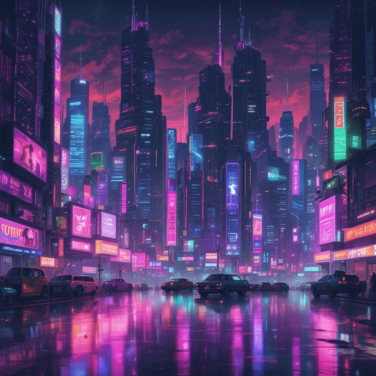 CyberMath Jetpack game banner