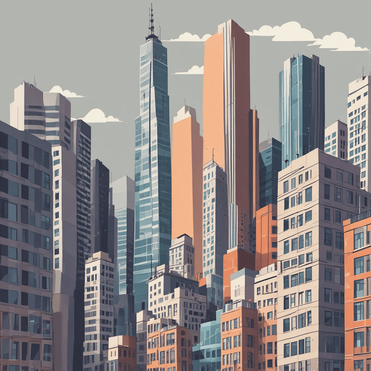 Liberalismo: ¡Corre y Aprende! game banner