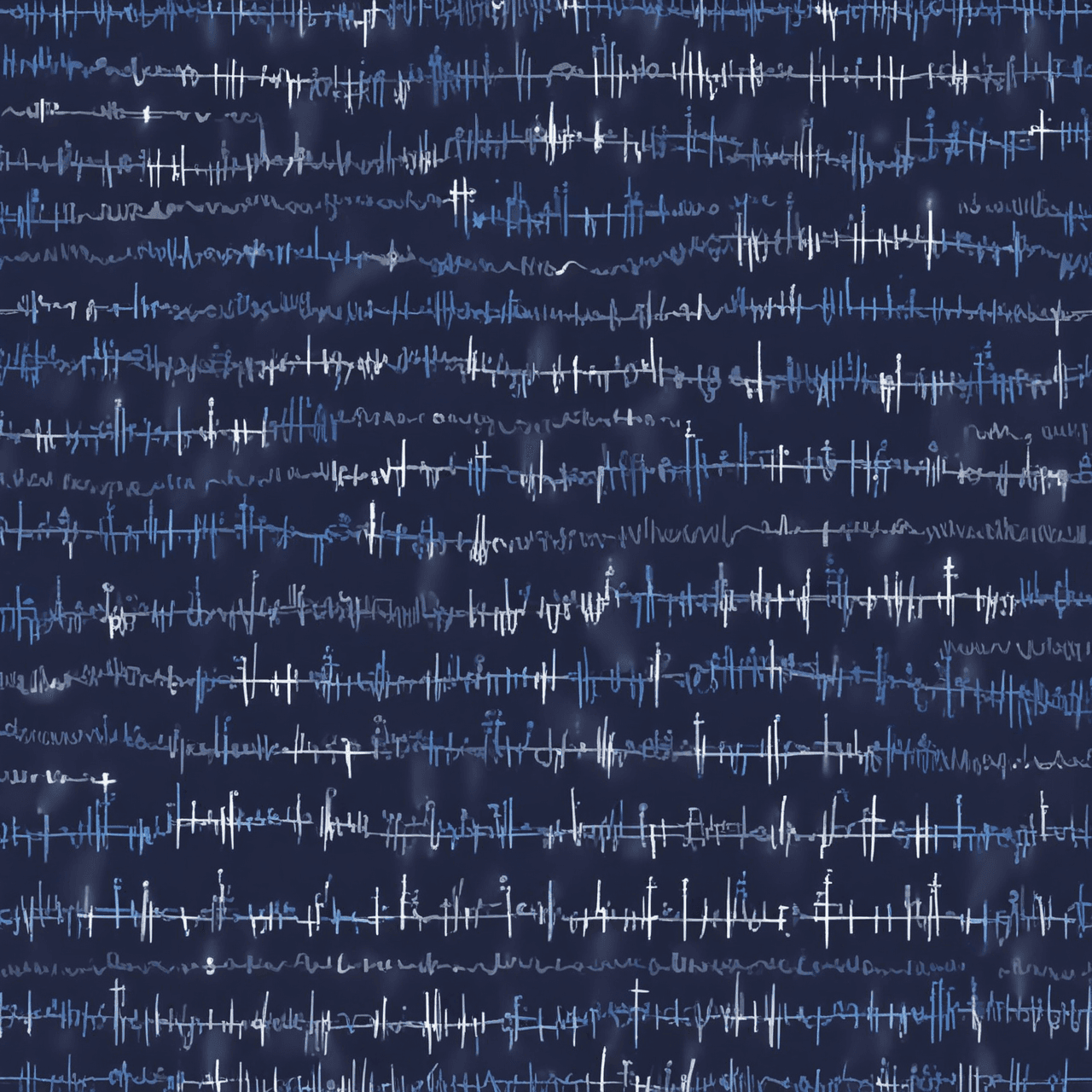 Heart Quiz Defenders game banner