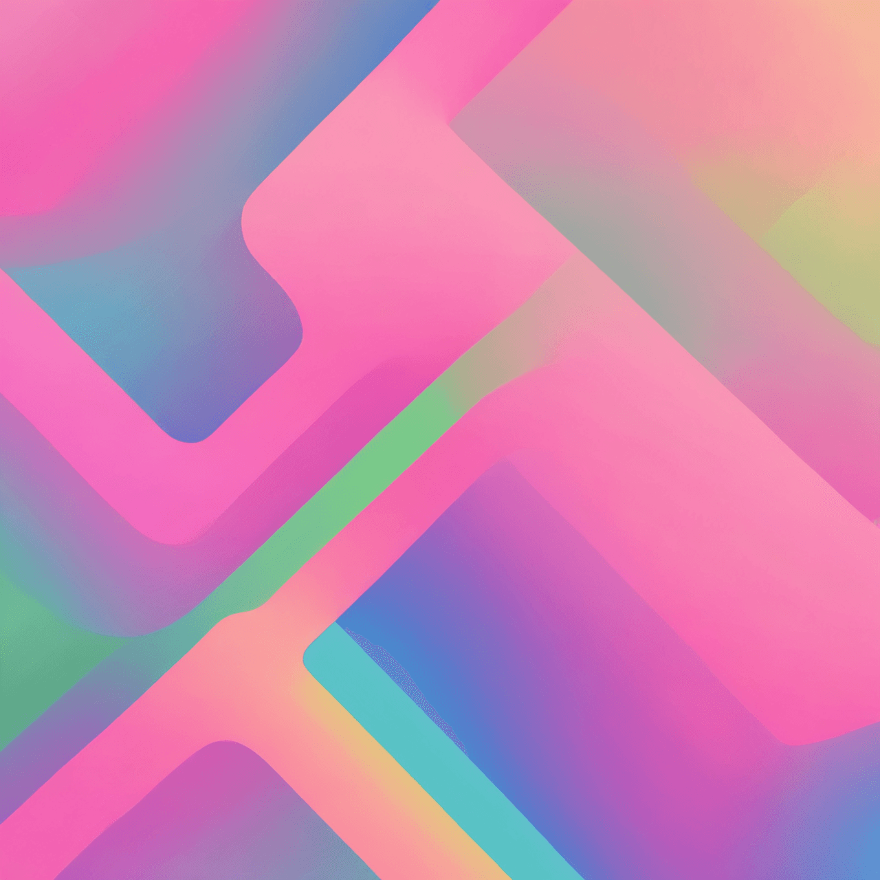 Grammatik Jump! game banner