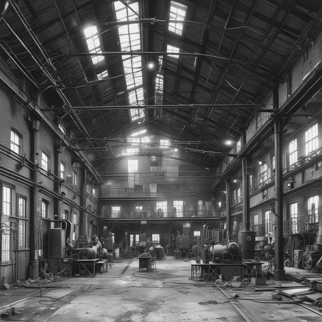 Kemihopp game banner