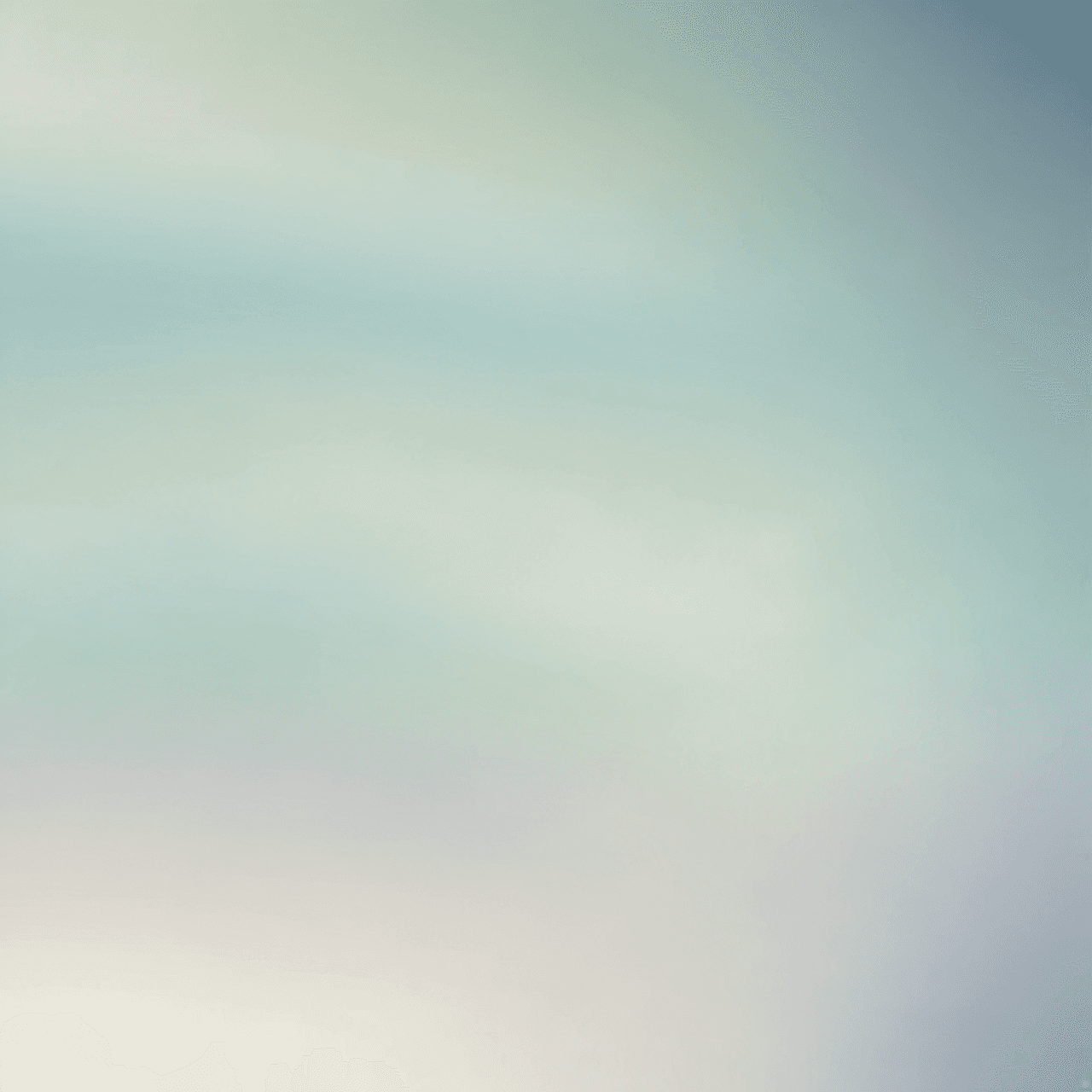 Части Речи Прыжок game banner