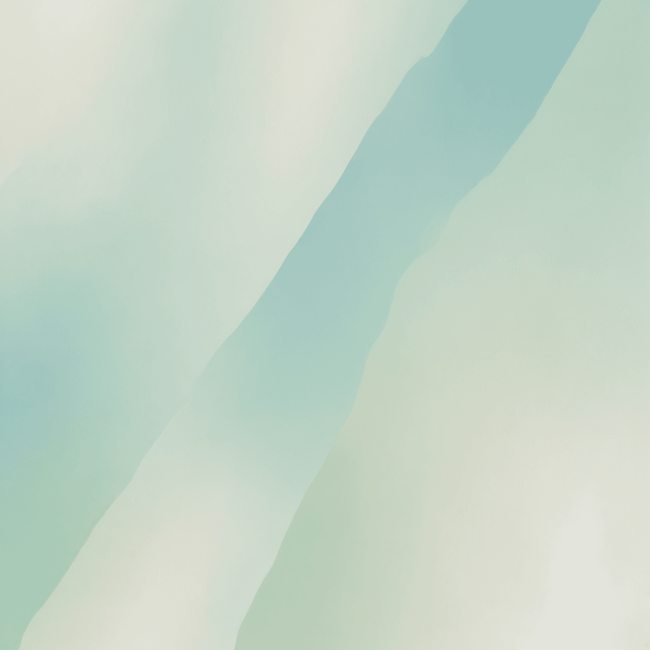 Neuro Jump game banner