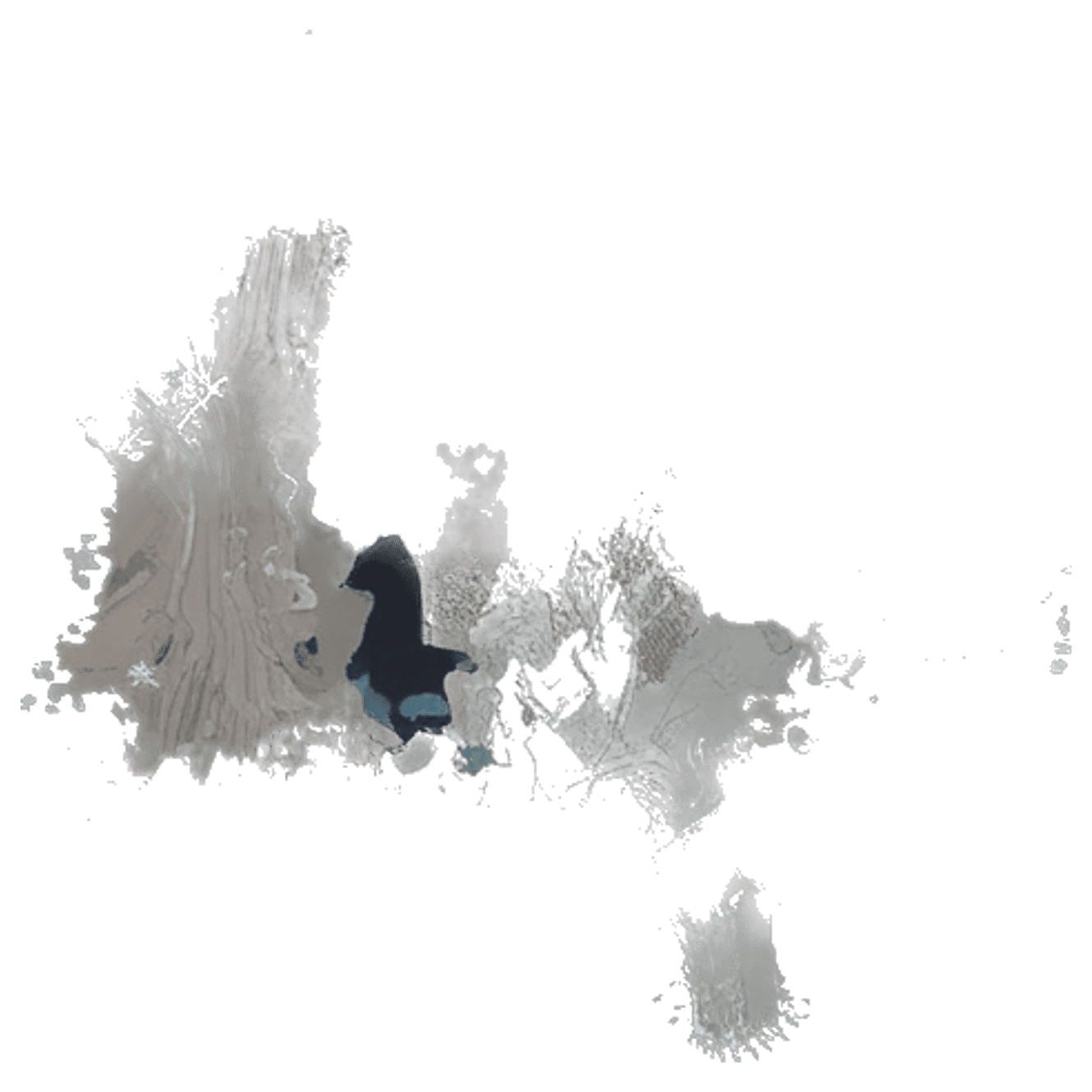 Carrera Hídrica Argentina game banner