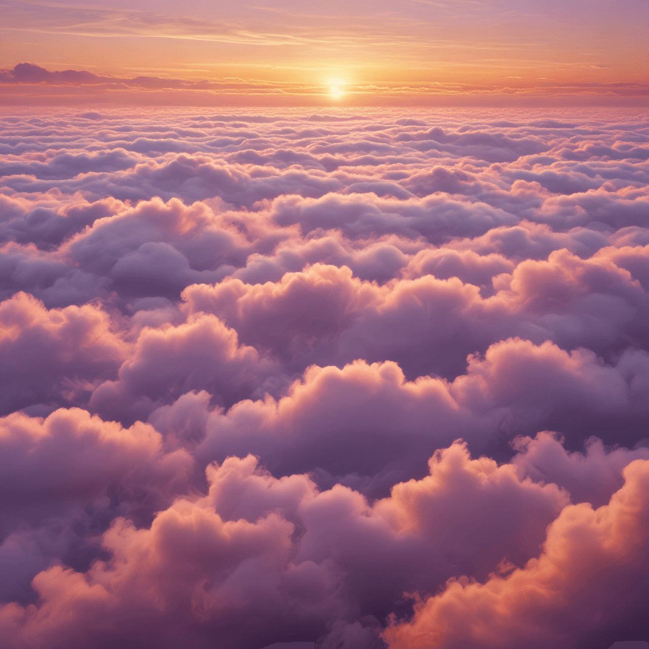 Bone Bridge: Skeletal Skywalk game banner