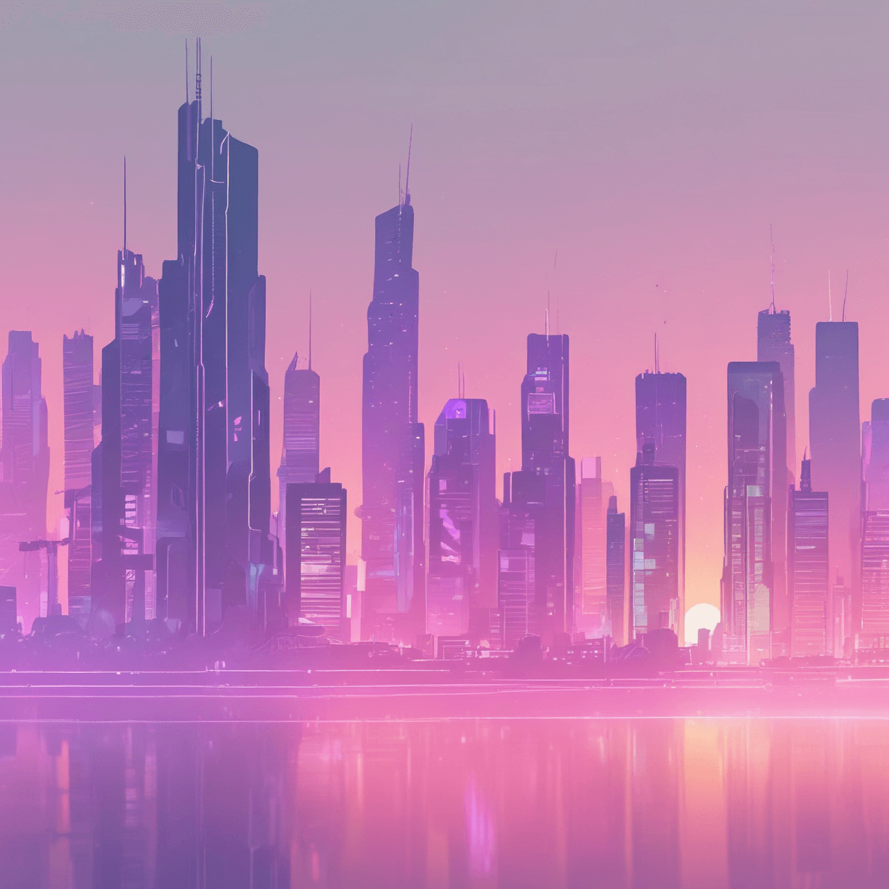 Bio Jump game banner