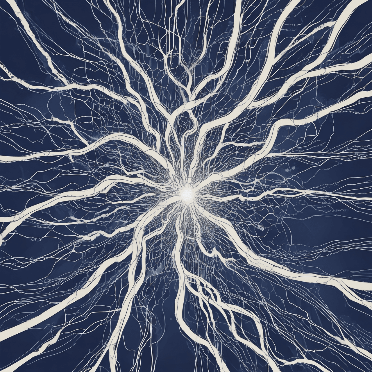 Neural Navigator game banner