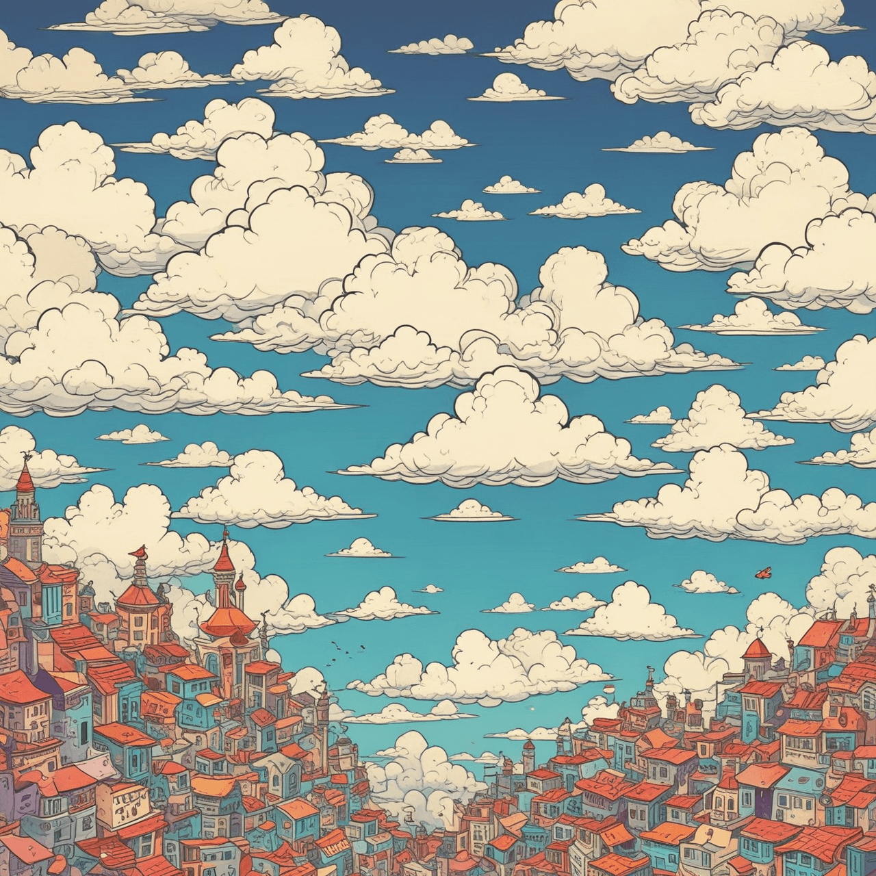 Puente del Seseo game banner