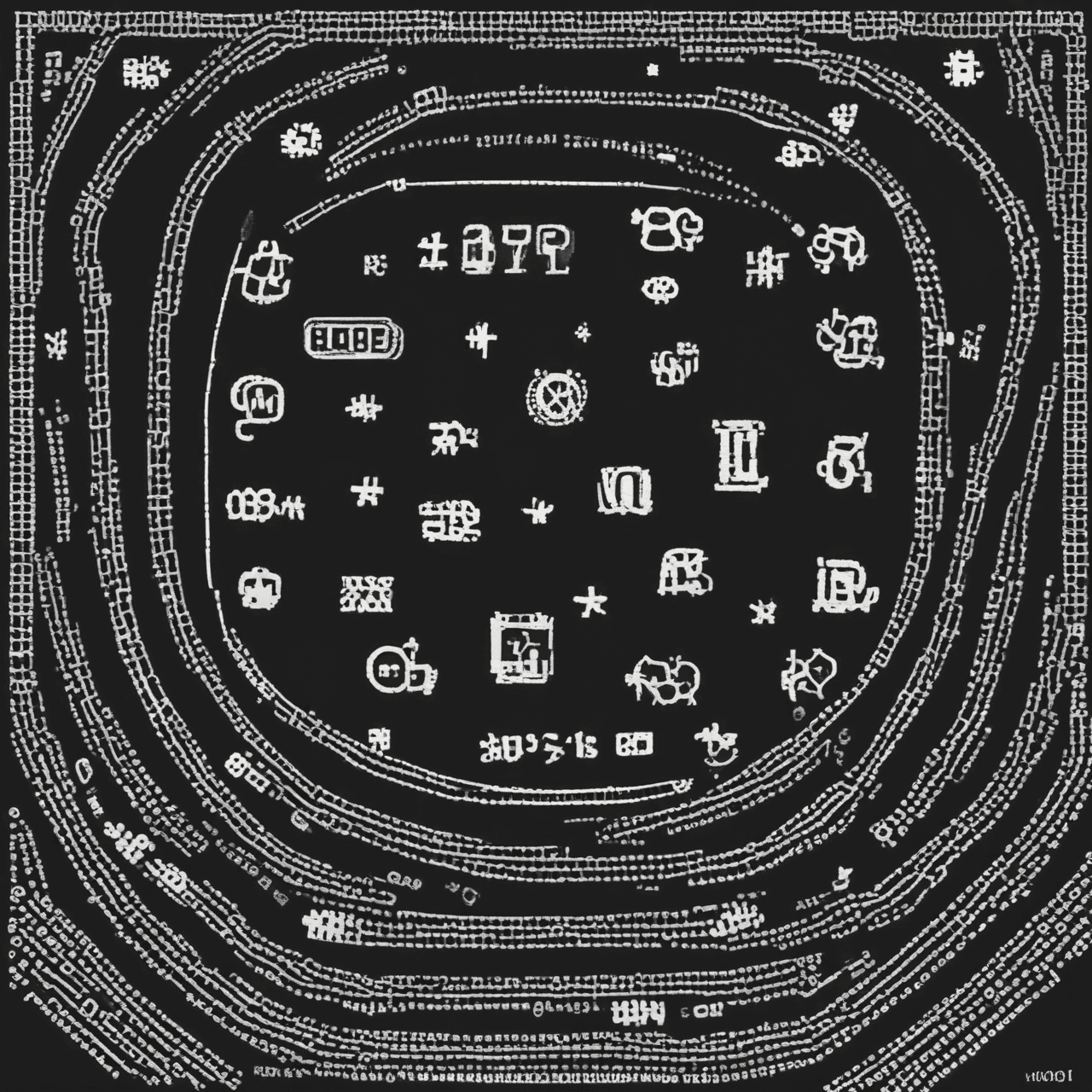 Times Tables Racer game banner