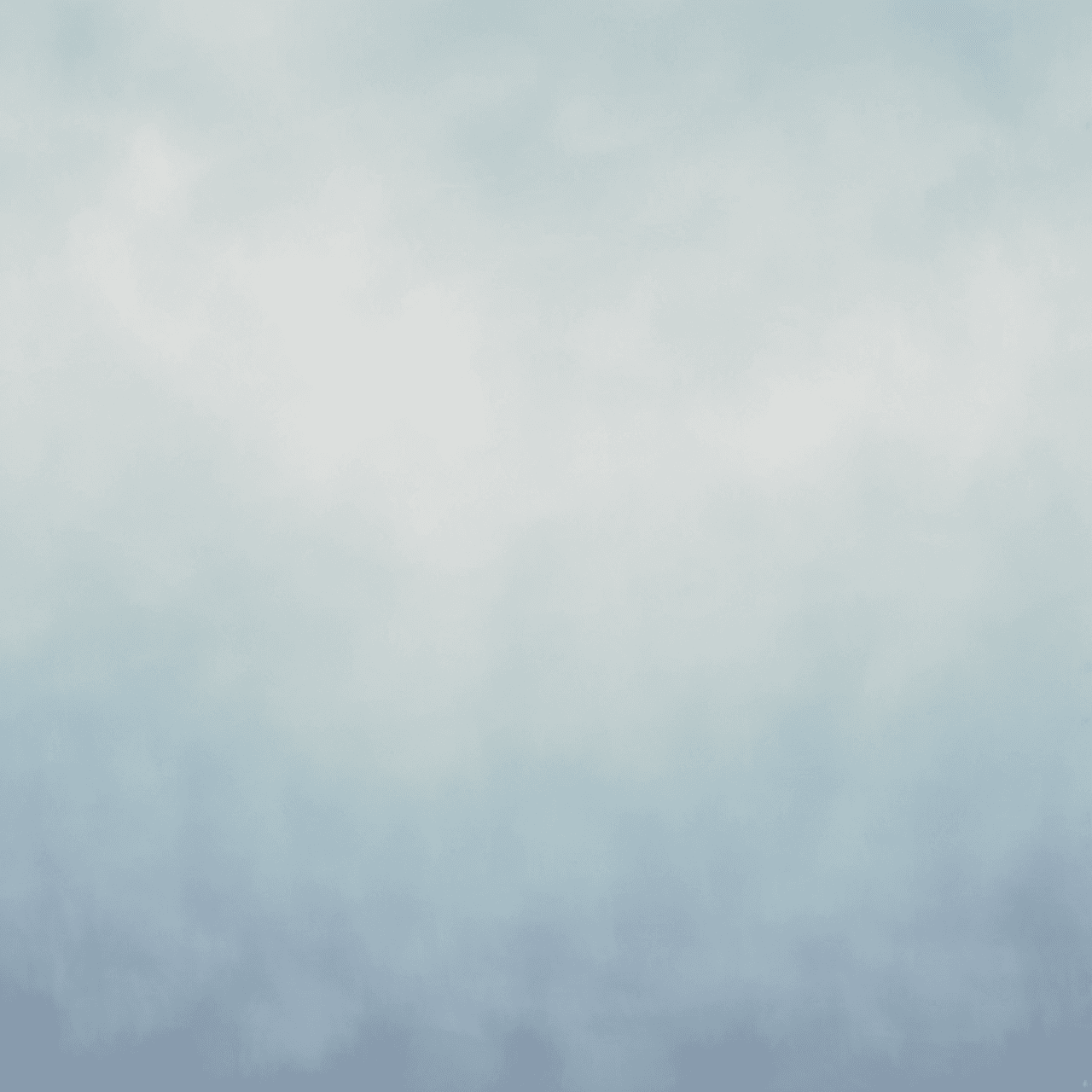 Liberal Leap game banner