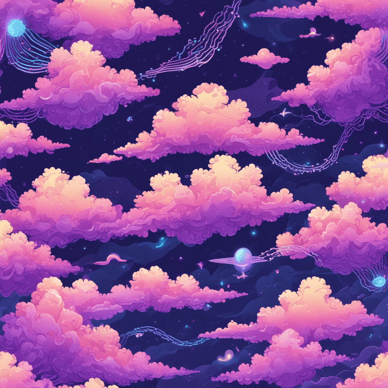 Genetic Code Bridge game banner