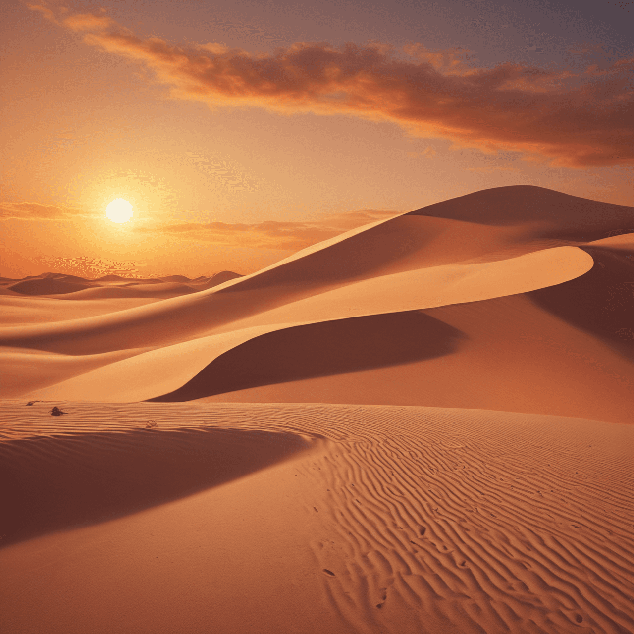 Aventura de Verbos en el Desierto game banner