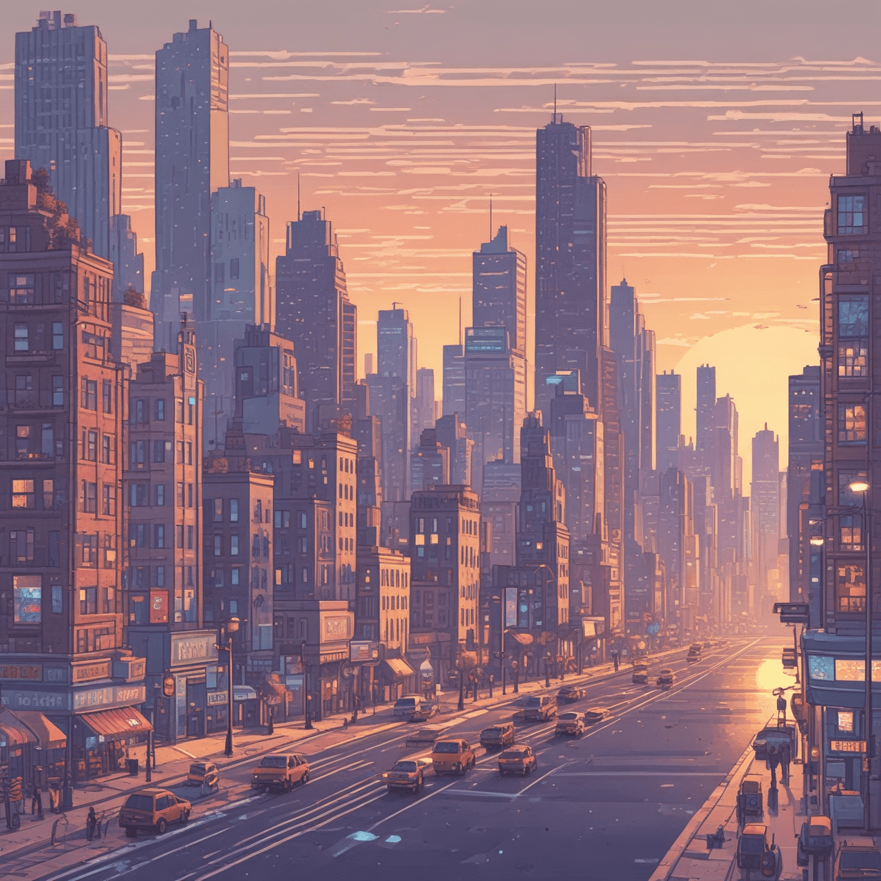 Function Flow Run game banner