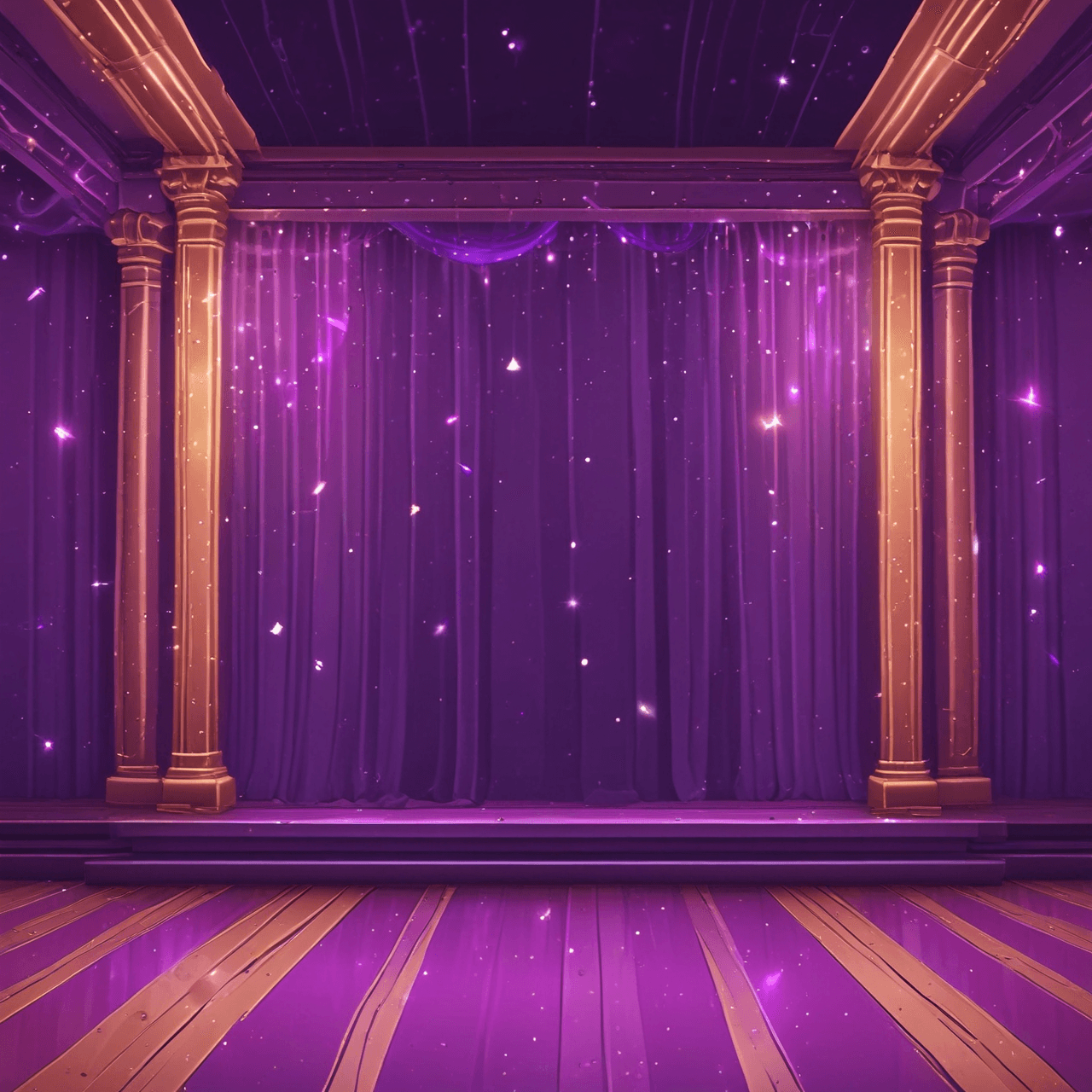 Capuchin Ballet Brain Rot Quiz game banner