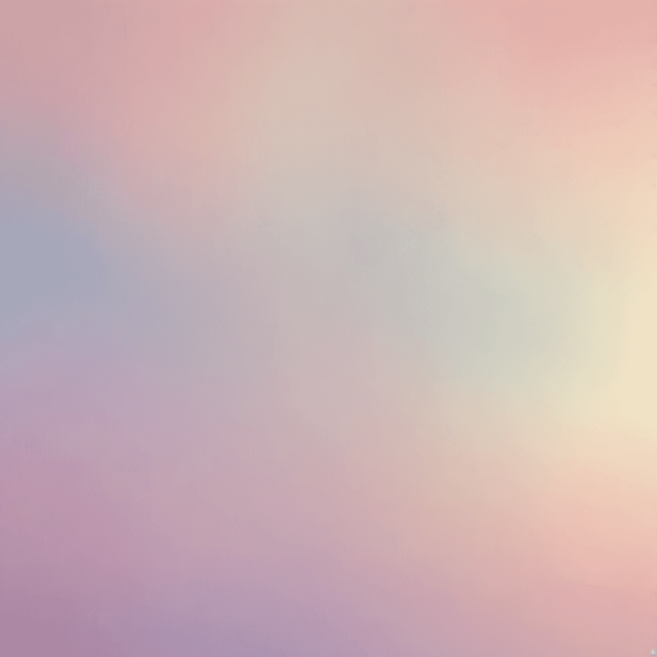 Bard's Leap game banner