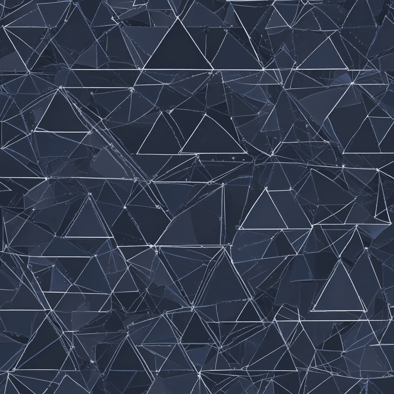 Geometry Jump game banner