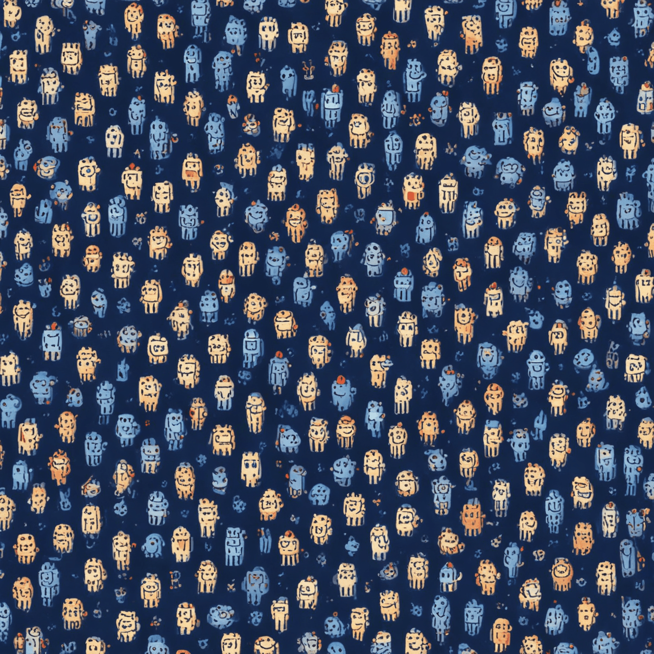 Cellular Respiration Defenders game banner