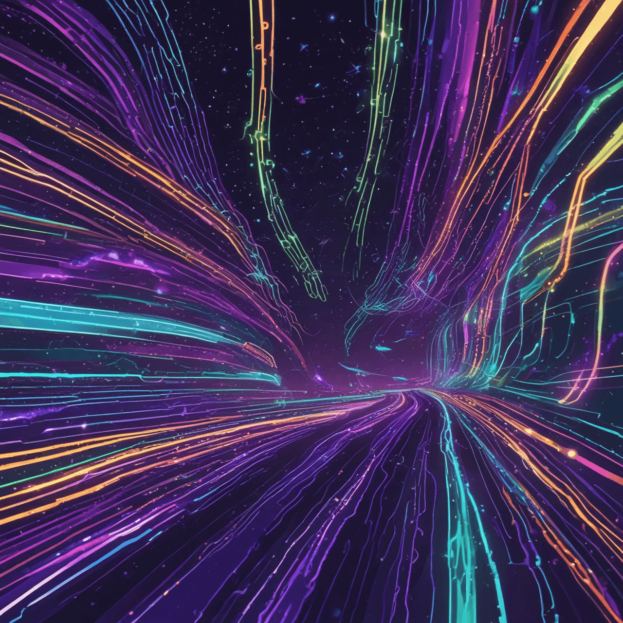 Energy Form Dash game banner