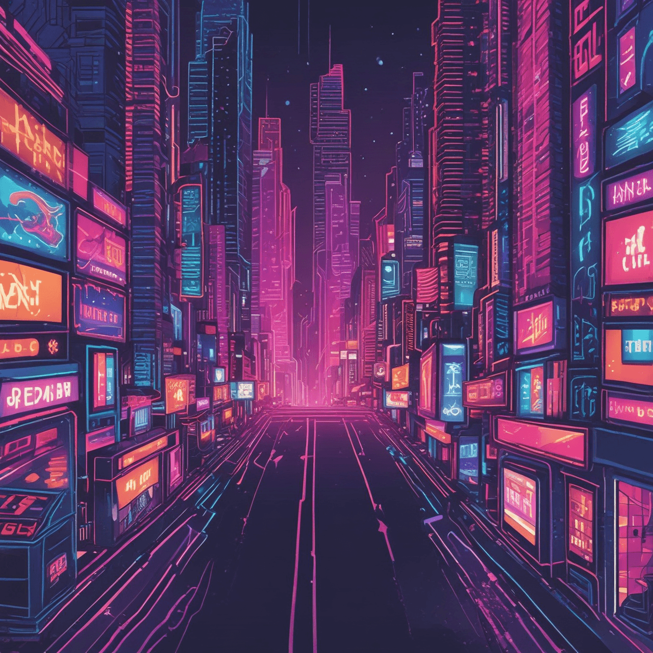 Jetpack General Knowledge game banner