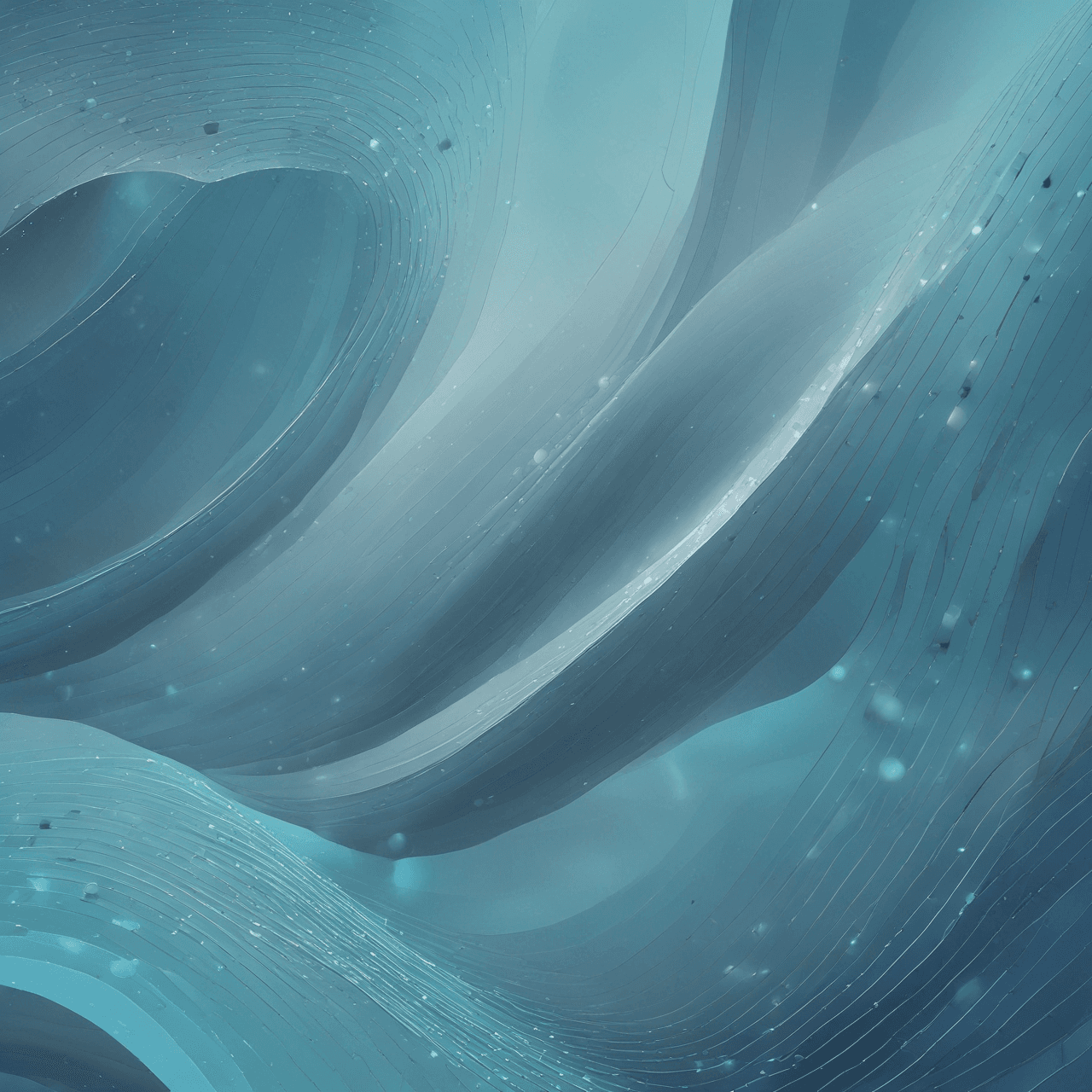 Differentiation Quiz Adventure game banner