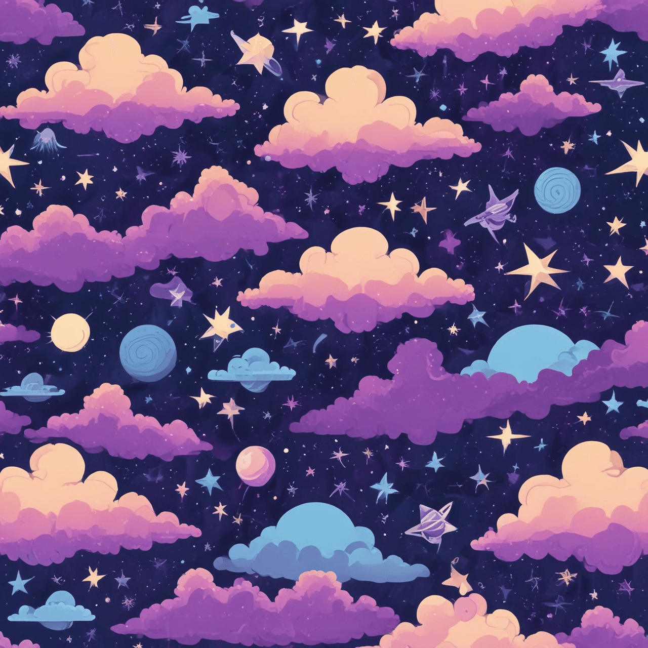 Big Bang Theory Bridge Quiz game banner