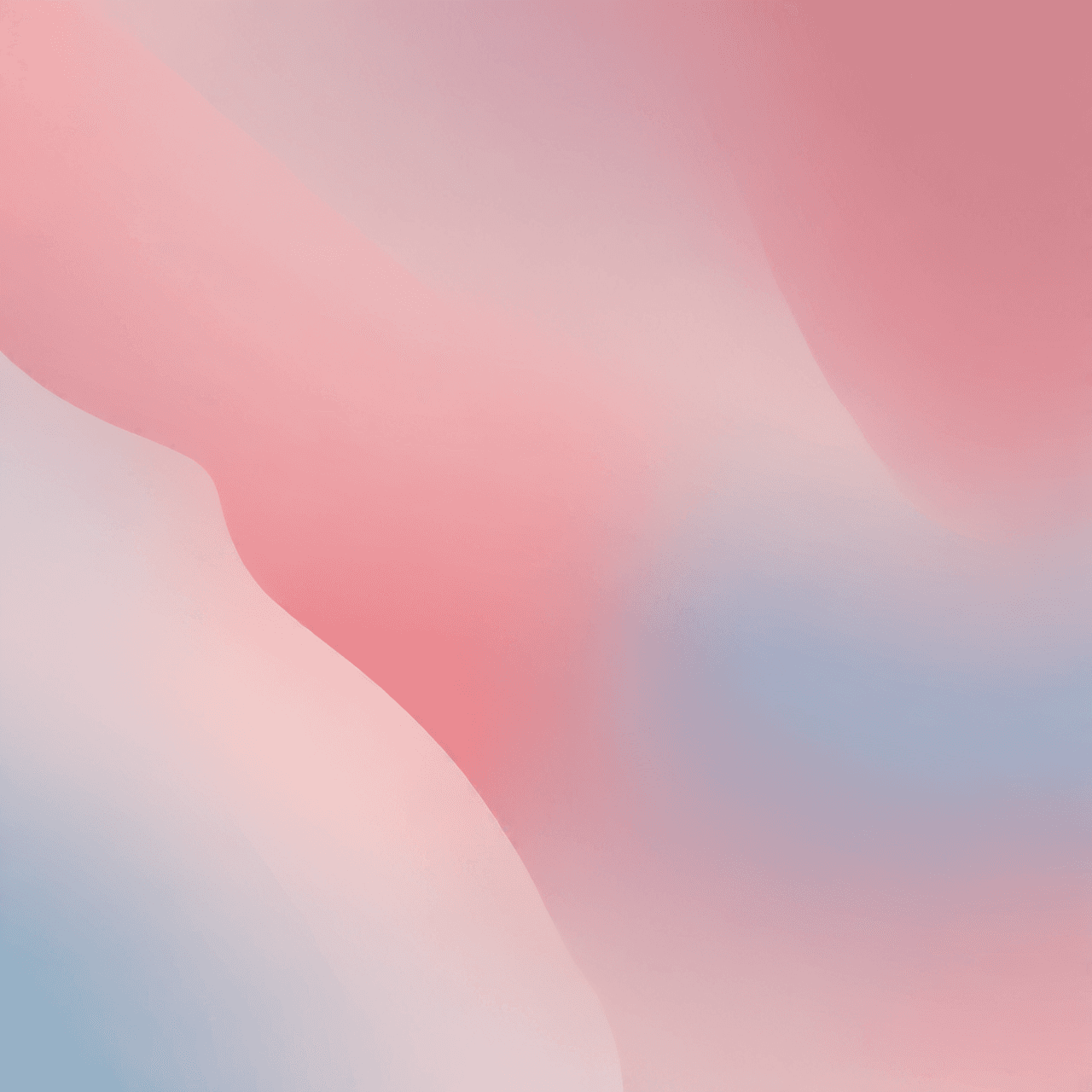 Gov Jump game banner