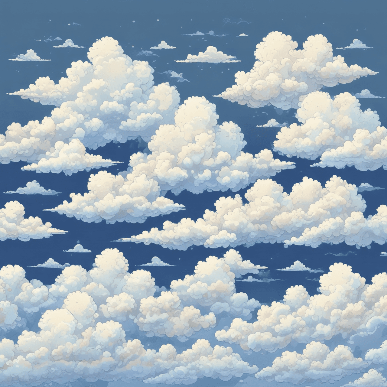 Mitosis Sky Leap game banner