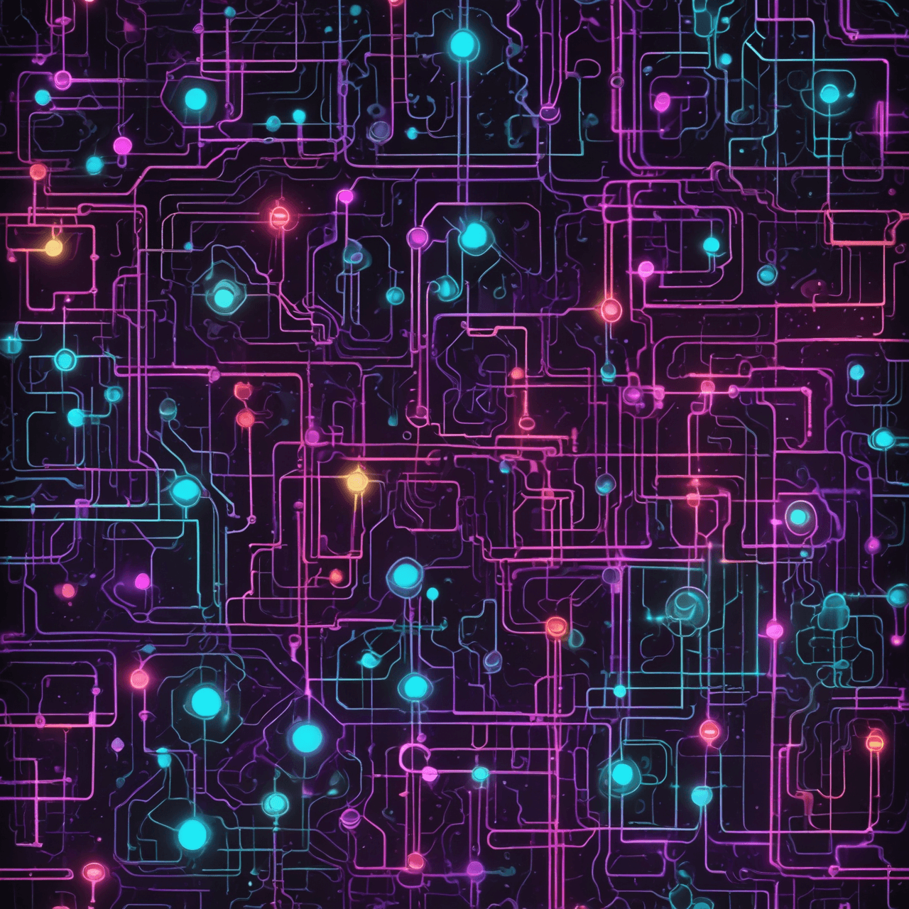 Orbital Jump game banner